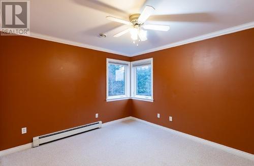 29 Red Cliff Road, Logy Bay Middle Cove Outer Cove, NL - Indoor Photo Showing Other Room