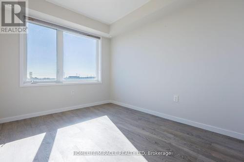 419 - 1711 Pure Springs Boulevard, Pickering, ON - Indoor Photo Showing Other Room