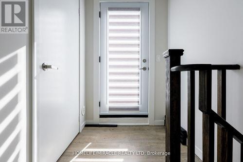 419 - 1711 Pure Springs Boulevard, Pickering, ON - Indoor Photo Showing Other Room