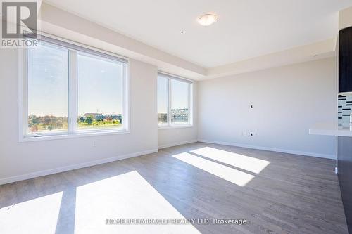 419 - 1711 Pure Springs Boulevard, Pickering, ON - Indoor Photo Showing Other Room