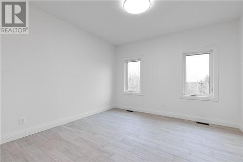 128 Covington Crescent, Sudbury, ON - Indoor Photo Showing Other Room