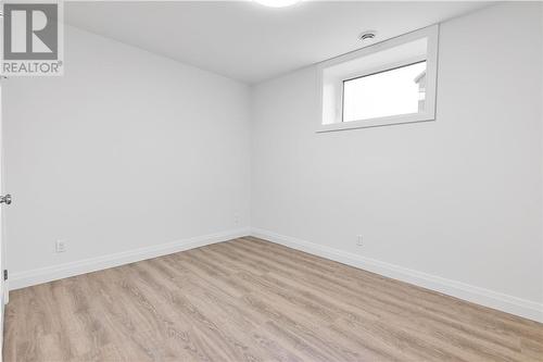 128 Covington Crescent, Sudbury, ON - Indoor Photo Showing Other Room