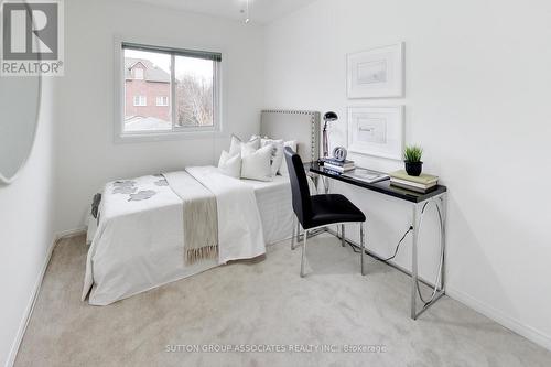 3 Minho Boulevard, Toronto, ON - Indoor Photo Showing Bedroom