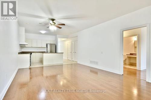 73 Wally Drive, Wasaga Beach, ON - Indoor Photo Showing Other Room