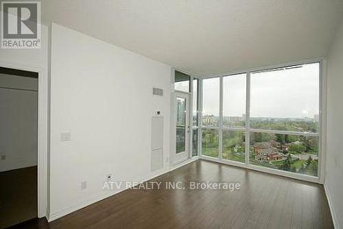 1106 - 223 Webb Drive E, Mississauga, ON - Indoor Photo Showing Other Room