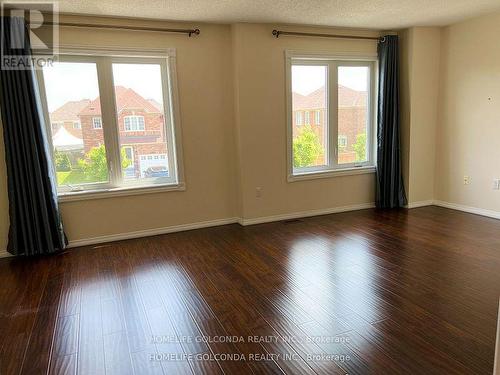 3041 Wrigglesworth Crescent, Mississauga, ON - Indoor Photo Showing Other Room