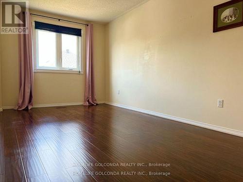 3041 Wrigglesworth Crescent, Mississauga, ON - Indoor Photo Showing Other Room