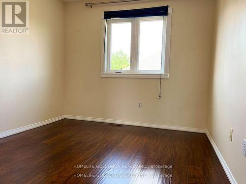 3041 Wrigglesworth Crescent, Mississauga, ON - Indoor Photo Showing Other Room