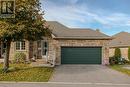 35 - 50 Rice Avenue, Hamilton, ON  - Outdoor 