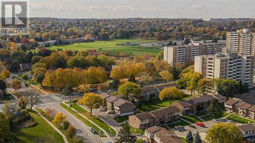 35 - 50 Rice Avenue, Hamilton, ON - Outdoor With View