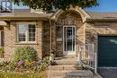 35 - 50 Rice Avenue, Hamilton, ON  - Outdoor 