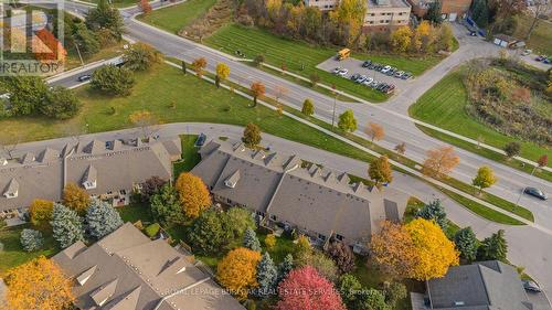 35 - 50 Rice Avenue, Hamilton, ON - Outdoor With View