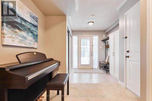 241 Lord Elgin Lane, Clarington (Bowmanville), ON - Indoor Photo Showing Other Room