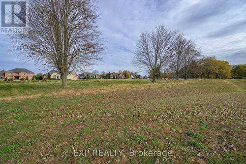 Lot 3 Golf Drive, Thames Centre (Nilestown), ON 