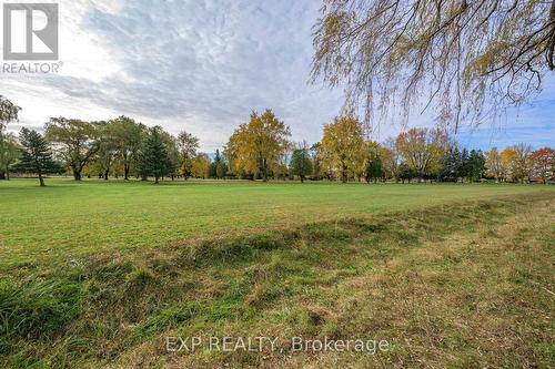 Lot 3 Golf Drive, Thames Centre (Nilestown), ON 