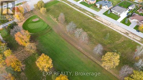 Lot 3 Golf Drive, Thames Centre (Nilestown), ON 