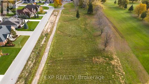 Lot 3 Golf Drive, Thames Centre (Nilestown), ON 