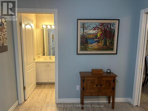 8 - 300 Franmor Drive, Peterborough (Ashburnham), ON - Indoor Photo Showing Other Room