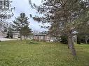 8 - 300 Franmor Drive, Peterborough (Ashburnham), ON  - Outdoor 