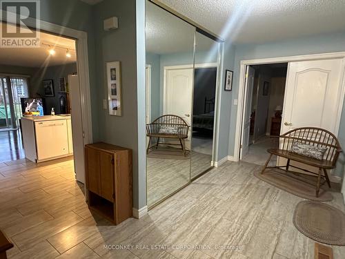 8 - 300 Franmor Drive, Peterborough (Ashburnham), ON - Indoor Photo Showing Other Room