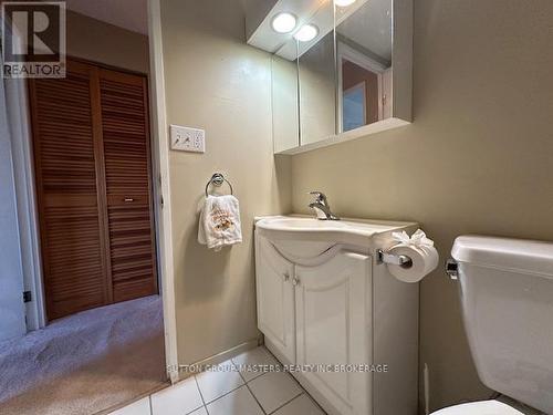 411 - 120 Barrett Court, Kingston (Kingston East (Incl Barret Crt)), ON - Indoor Photo Showing Laundry Room