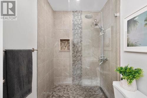 306 - 778 Sheppard Avenue W, Toronto, ON - Indoor Photo Showing Bathroom