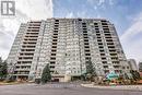 Ph30 - 1880 Valley Farm Road, Pickering, ON  - Outdoor With Balcony With Facade 