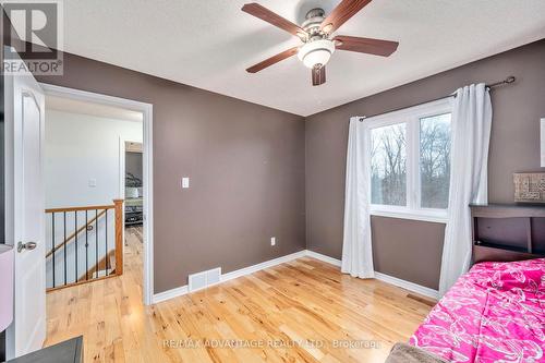 125 Deborah Drive, Strathroy-Caradoc (Ne), ON - Indoor