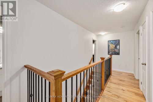 125 Deborah Drive, Strathroy-Caradoc (Ne), ON - Indoor Photo Showing Other Room