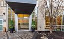 1610 - 70 Absolute Avenue, Mississauga, ON  - Outdoor 