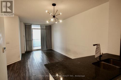 1610 - 70 Absolute Avenue, Mississauga, ON - Indoor Photo Showing Other Room