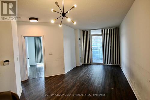 1610 - 70 Absolute Avenue, Mississauga, ON - Indoor Photo Showing Other Room