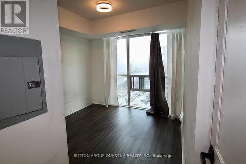 1610 - 70 Absolute Avenue, Mississauga, ON - Indoor Photo Showing Other Room