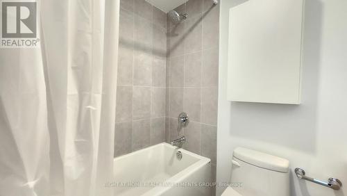 811 - 1195 The Queensway Avenue, Toronto, ON - Indoor Photo Showing Bathroom