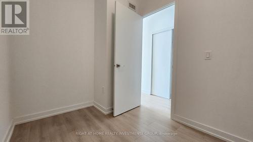 811 - 1195 The Queensway Avenue, Toronto, ON - Indoor Photo Showing Other Room