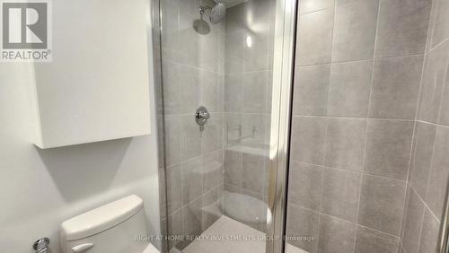 811 - 1195 The Queensway Avenue, Toronto, ON - Indoor Photo Showing Bathroom