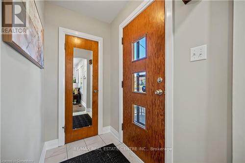 157 Adelaide Street, Kitchener, ON - Indoor Photo Showing Other Room