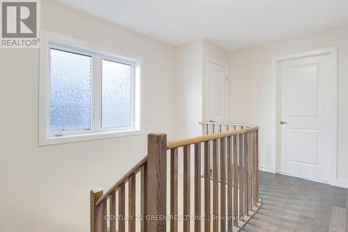 183 Wilmot Road, Brantford, ON - Indoor Photo Showing Other Room