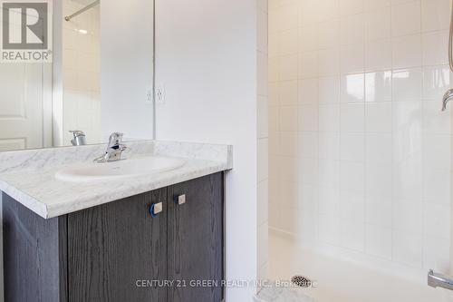 183 Wilmot Road, Brantford, ON - Indoor Photo Showing Bathroom