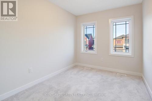 183 Wilmot Road, Brantford, ON - Indoor Photo Showing Other Room