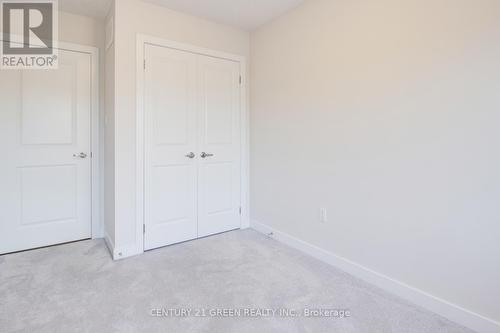 183 Wilmot Road, Brantford, ON - Indoor Photo Showing Other Room