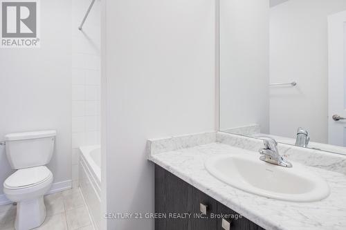 183 Wilmot Road, Brantford, ON - Indoor Photo Showing Bathroom