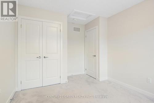 183 Wilmot Road, Brantford, ON - Indoor Photo Showing Other Room