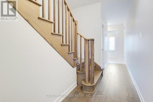 183 Wilmot Road, Brantford, ON - Indoor Photo Showing Other Room