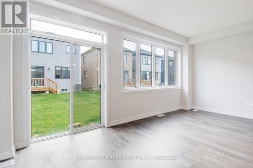 183 Wilmot Road, Brantford, ON - Indoor Photo Showing Other Room