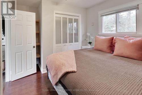 4 Dell Street, Mulmur, ON - Indoor Photo Showing Bedroom