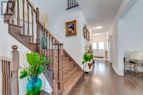 127 Elm Street, Southgate, ON - Indoor Photo Showing Other Room