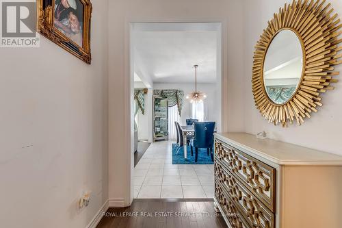 127 Elm Street, Southgate, ON - Indoor Photo Showing Other Room