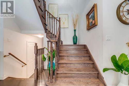 127 Elm Street, Southgate, ON - Indoor Photo Showing Other Room