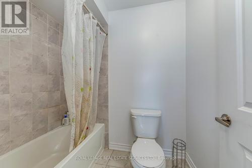 127 Elm Street, Southgate, ON - Indoor Photo Showing Bathroom